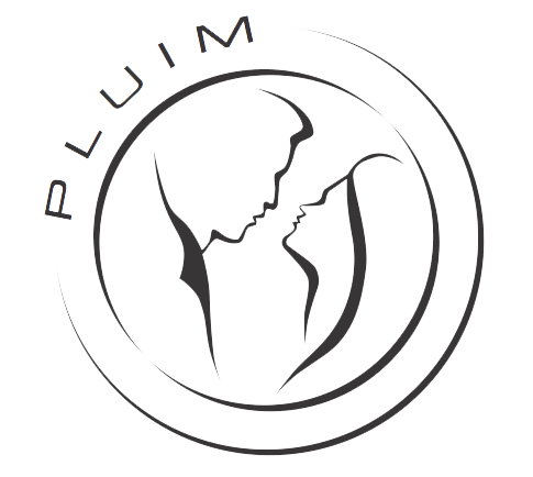 Pluim Trouwfotografie - Trouwfotograaf en professionele ... foto 1