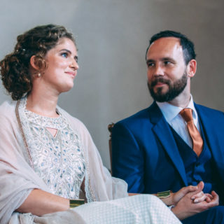 Pluim Trouwfotografie - Trouwfotograaf en professionele ... foto 2